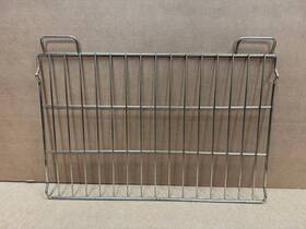 Wb48t10072 Ge Wb44x45487 Oem Range Oven Rack