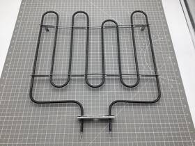 Wb44x29151 Ge Wb44x45491 New Out Of Box Oem Genuine Stove Oven Broil Element