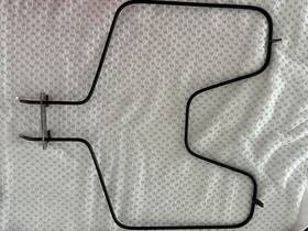 Wb44x45494 Ge Oem Range Bake Element