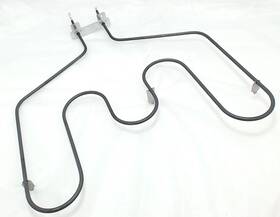 Wb44x45495 Ge New Oem Bake Element