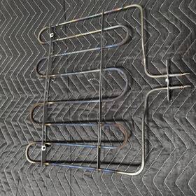 Wb44x48680 Ge Oem Double Oven Broil Element