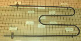 Wb44x10038 Ge Wb44x5110 Ge/dcs Range Small Oven Bake Element