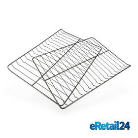 Wb48t10095-2 Ge Wb48k0004 Pack For Range Oven Stove Rack Wb48k5019 Ap5665850 Ps249547
