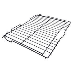 Wb48k10024 Ge New Gas Range Oven Rack Same Day Shipping And 60 Days Warranty