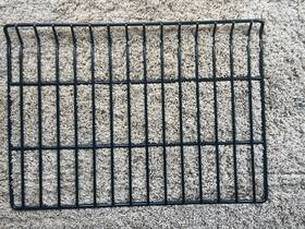 Wb48t10035 Ge 27 Inch Oven Rack Black Oem Part #