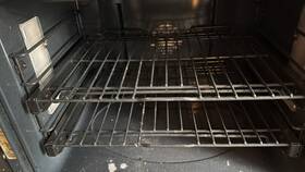 Wb48t10041 Ge Oven Rack With Slides