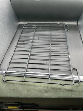 Pb960sj4ss Ge Wb48t10042 Oven Rack Part #wb48t10042 Mod Pb960sj4ss Ge Wb48t10042 Oven Rack Part #wb48t10042 Mod