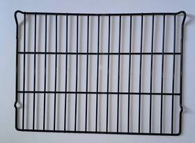 Wb48t10052 Ge Range Oven Rack 23 13/16 Inch W X 17 1/4 D