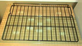Wb48x10041 Ge Range Oven Rack