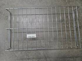Wb48x10045 Ge Oem Warming Drawer Rack New Open Box Nob 100c