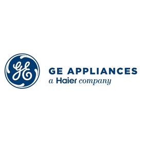 Wb48x31582 Ge Brand New Oem Oven Rack Same Day Ship