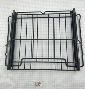 Jkd5000dn3bb Ge Wb48x32941 Sliding Oven Rack For