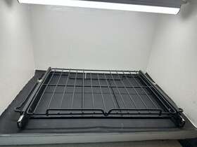 Wb48x32924 Ge Wb48x38086 Oven Sliding Roller Rack