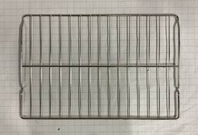 Phs700ayfs Ge Wb48x47102 Profile 30 Inch Rack