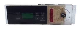 164d3146p003 Ge Wb50t10056 Genuine Oven Control Board Same Day Shipping And 60 Days Warranty