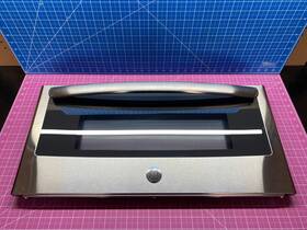 Wb56x32645 Ge Wb56x22118 Microwave Oven Combo Door Assembly P#