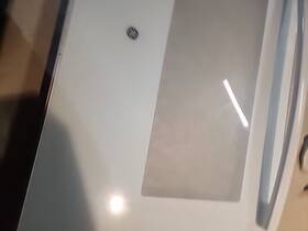 Wb56x33175wb15t10207 Ge Wb56x25758 R2 Wall Oven Door Outer Panel With Handle Wb56x27499 Wb56x33175wb15t10207 Ge Wb56x25758 R2 Wall Oven Door Outer Panel With Handle Wb56x27499