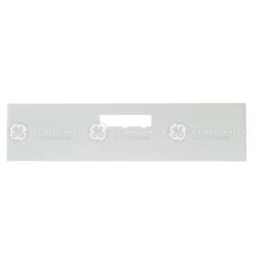 Wb56x26688 Ge Oem Range Door Panel New In Box Nib 18e