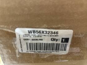 Wb56x32346 Ge