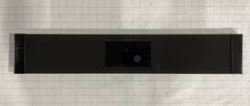 Pts7000bnts Ge Wb56x47697 Wall Oven Bss Control Panel With Display