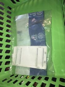 Wb56x5889 Ge Cover Stirrer New Wb56x5889 Ge Cover Stirrer New