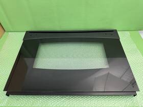 Wb57t10234 Ge Wb57t10259 Wb57t10212 Oven 30 Inch Outer Door Glass