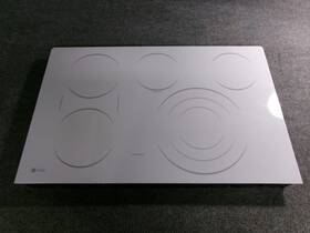 Wb62t10532 Ge Range Oven Cooktop White Wb62t10532 Ge Range Oven Cooktop White
