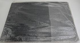 Wb62t10657 Ge New Oem Range Oven Glass Only For Cooktop Main Top