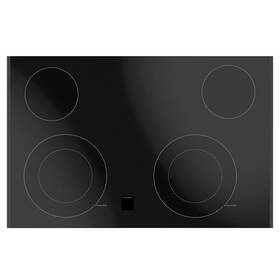 Wb62x29068 Ge 1 Oem New Range Cooktop Wb62x29068 Ge 1 Oem New Range Cooktop