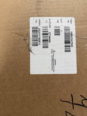 Wb62x47092 Ge Appliances Genuine Oem - Maintop