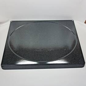 Wb63t10034 Ge Electric Oven False Bottom - 23.5 Inch X 17.5