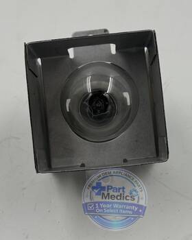 Wb8x191 Ge 1 Year Warranty Oem Range Oven Light Bulb Free Same Day Shipping