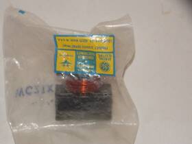 Wc21x5023 Ge Hotpoint Mtr Relay