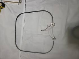 Wd05x30298 Ge Dishwasher Heating Element