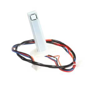 We04x35682 Ge New Oem Rh Sensor