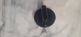 We1x1149 Ge Washer/dryer Combo Rotary Knob - Used We1x1149 Ge Washer/dryer Combo Rotary Knob - Used