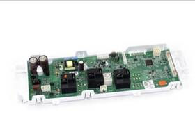 We22x36578 Ge Genuine Dryer Main Board Part#we22x36578