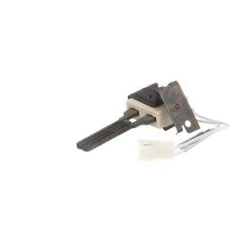 We4m449 Ge Gas Igniter Asm