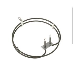 Ge Wg02f05490 Convection Element Wb44m171