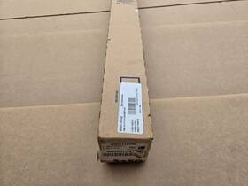 Wb07t10780 Ge Wg02l03350 Wall Oven Lower Trim 27 Inch White -