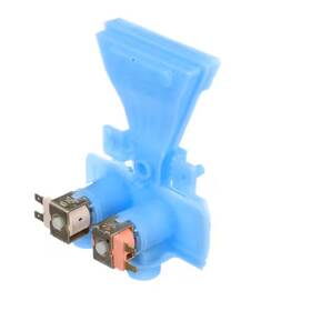 Wh13x26535 Ge New Oem Water Valve Gasket