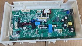 Wh22x30898 Ge Wh22x37840 Washer Control Board Wh22x29532 Wh22x36637 Wh22x30898 Ge Wh22x37840 Washer Control Board Wh22x29532 Wh22x36637