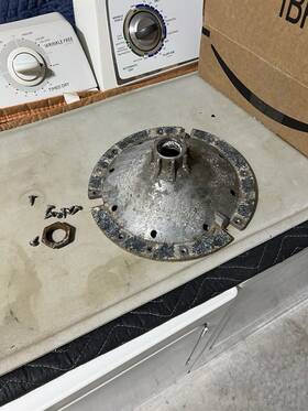 175d4784p001 Ge Wh45x10060 Tub Base Only I Have It Available Separately Hub
