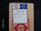 Wb19x255 Ge Whirlpool Range 4338519 Clock Wb19x255 Ge Whirlpool Range 4338519 Clock