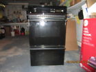 Width24 Ge Oven Wall Used