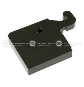 Wr13x24930 Ge Oem Cover Hinge Top Rh Dg New In Box Nib 12g-4