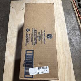 Wb27x25351 Ge Wr27x25351 Oven Control Board Oem New Wb27x25351 Ge Wr27x25351 Oven Control Board Oem New