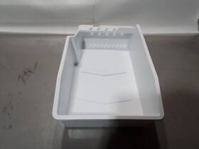 Wr30x30260 Ge Fridge Ice Bucket Pn
