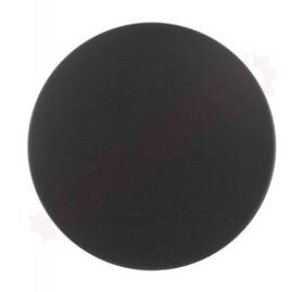 Ws01f02544 Ge Burner Cap
