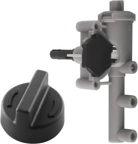 56096 Geain Stove Piezo Igniter Kit Fits For Atwood Wedgewood Dometic Magic Chef Suburba
